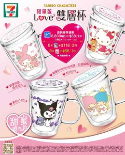 （分類：）位於 。 由 oillau 提交（商品編號 1212725104，圖片 1）。簡介： 。