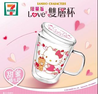 （分類：）位於 。 由 arcad 提交（商品編號 1212695480，圖片 1）。簡介： 。