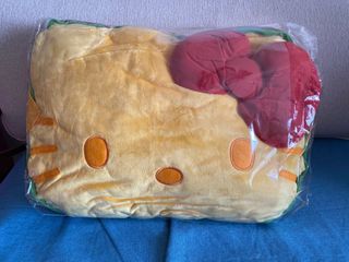 (Category: ) located in . Submitted by flyingdog39 (Listing ID 1212641933, Image 1). Description: .