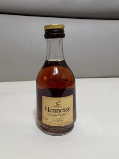 （分類：）位於 。 由 lam815 提交（商品編號 1212744661，圖片 1）。簡介： 。