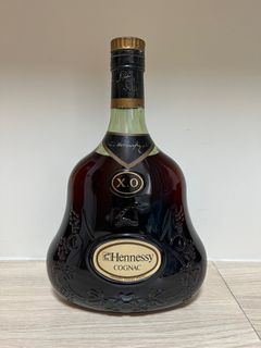 （分類：）位於 。 由 effortlessisamyth 提交（商品編號 1212690110，圖片 1）。簡介： 。