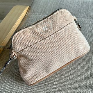 （分類：）位於 。 由 rosyruby 提交（商品編號 1212753680，圖片 1）。簡介： 。