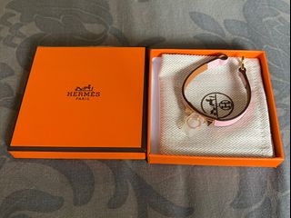 （分類：）位於 。 由 joycesexybb 提交（商品編號 1212658680，圖片 1）。簡介： 。