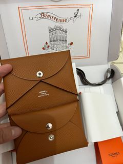 （分類：）位於 。 由 mmlaii 提交（商品編號 1212739380，圖片 1）。簡介： 。