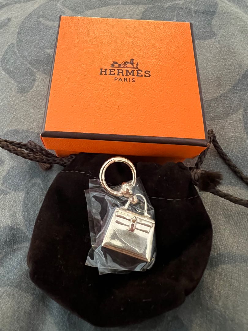 Kelly sales twilly ring