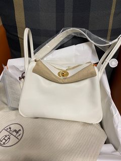 （分類：）位於 。 由 cchy8 提交（商品編號 1212793830，圖片 1）。簡介： 。
