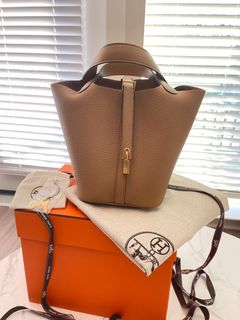 （分類：）位於 。 由 hasinhermes 提交（商品編號 1212784046，圖片 1）。簡介： 。