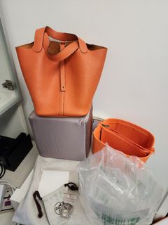（分類：）位於 。 由 wingggc 提交（商品編號 1212773127，圖片 1）。簡介： 。
