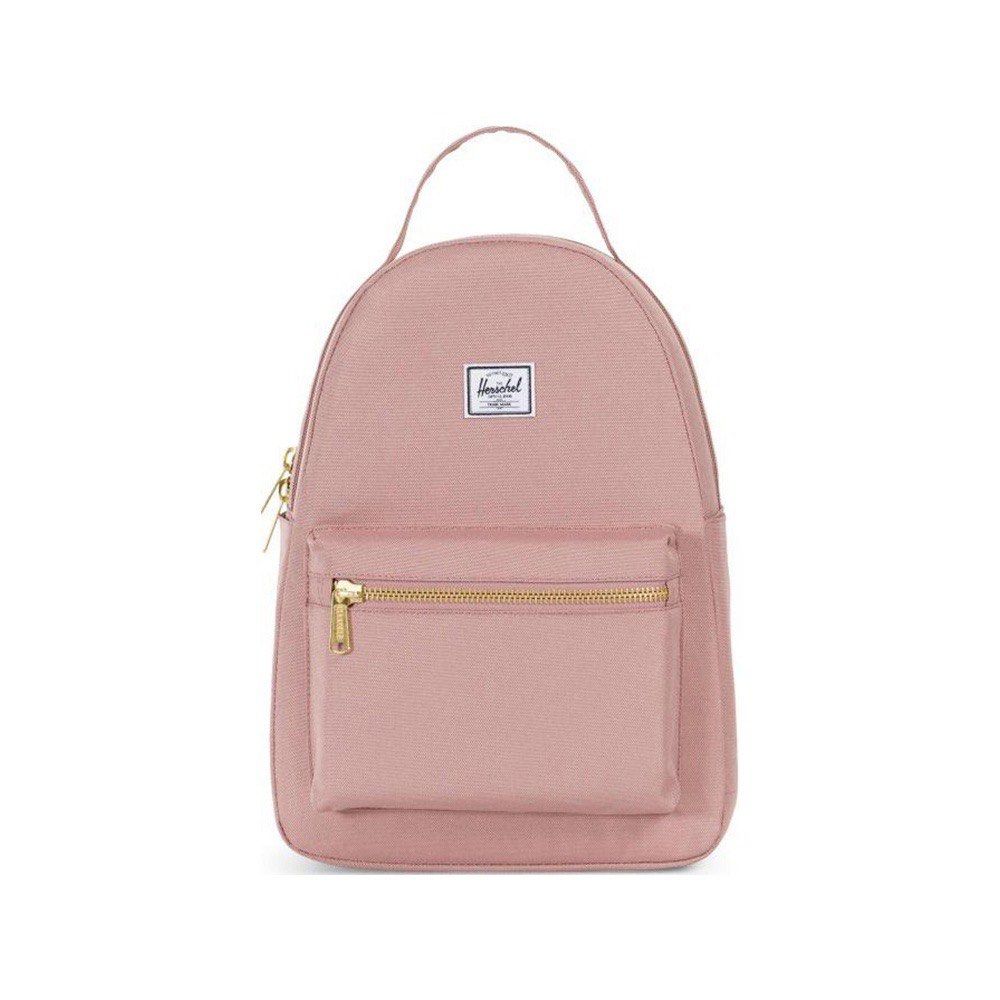 Fashion nova backpacks top
