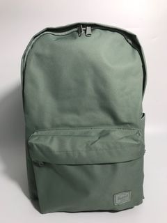 （分類：）位於 。 由 delightmode 提交（商品編號 1212770129，圖片 1）。簡介： 。