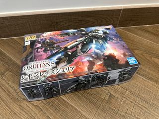 （分類：）位於 。 由 lpnnnnn 提交（商品編號 1212754449，圖片 1）。簡介： 。