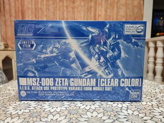 (Category: ) located in . Submitted by lucaskch (Listing ID 1212700398, Image 1). Description: .