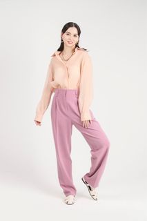 （分類：）位於 。 由 Blush_Outlet 提交（商品編號 1212677167，圖片 1）。簡介： 。