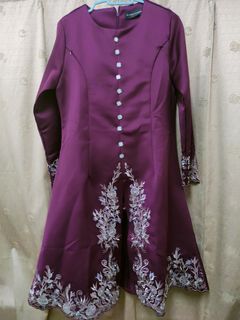 (Category: ) located in . Submitted by alfatehkitchen (Listing ID 1212764429, Image 1). Description: .