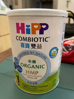 （分類：）位於 。 由 mydouble.h 提交（商品編號 1212686728，圖片 1）。簡介： 。