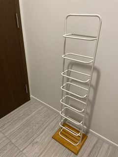 (Category: ) located in . Submitted by ying1110_ (Listing ID 1212770215, Image 1). Description: .