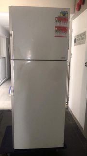(Category: ) located in . Submitted by han89sg (Listing ID 1212700104, Image 1). Description: .