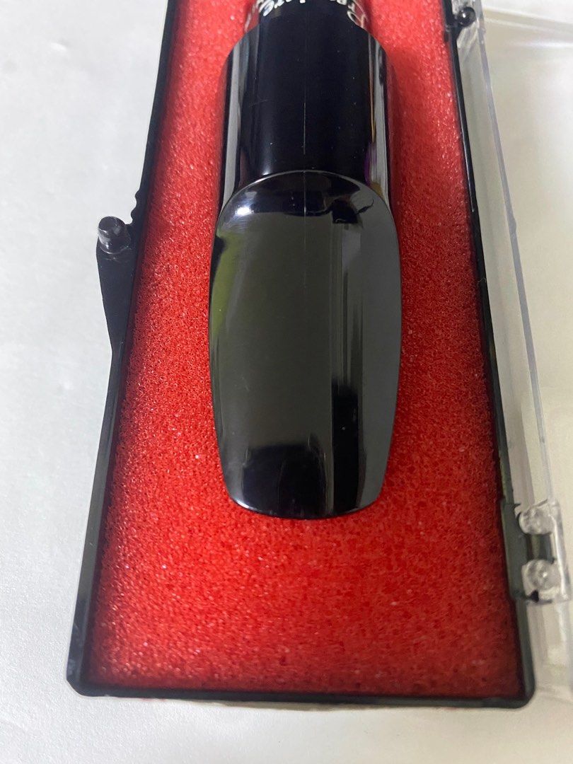 Hite Alto Saxophone Mouthpiece Premiere 117, Hobbies & Toys, Music