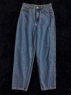 (Category: ) located in . Submitted by sushiyo.preloved (Listing ID 1212654366, Image 1). Description: .