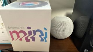 （分類：）位於 。 由 babafafa 提交（商品編號 1212691711，圖片 1）。簡介： 。
