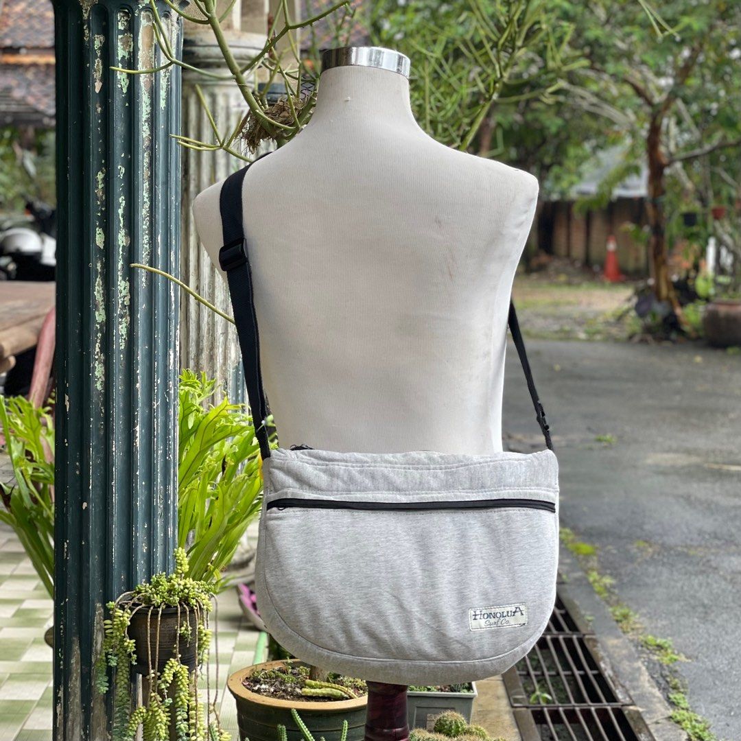 Surf sales sling bag