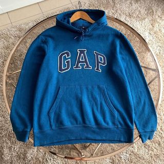 (Category: ) located in . Submitted by haffiz_ilmn (Listing ID 1212798489, Image 1). Description: .