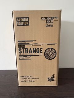 （分類：）位於 。 由 mike728 提交（商品編號 1212696233，圖片 1）。簡介： 。