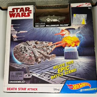 (Category: ) located in . Submitted by ufoursg (Listing ID 1212758248, Image 1). Description: .