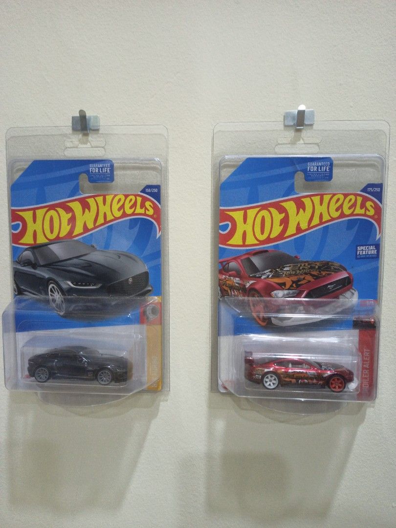 2019 hot wheels case online n