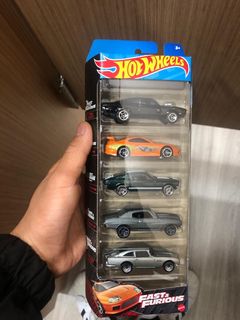 (Category: ) located in . Submitted by noahdiablo (Listing ID 1212746741, Image 1). Description: .