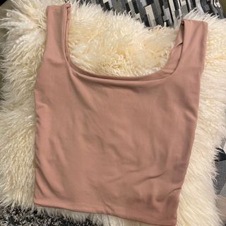 (Category: ) located in . Submitted by moretopreloved (Listing ID 1212782007, Image 1). Description: .