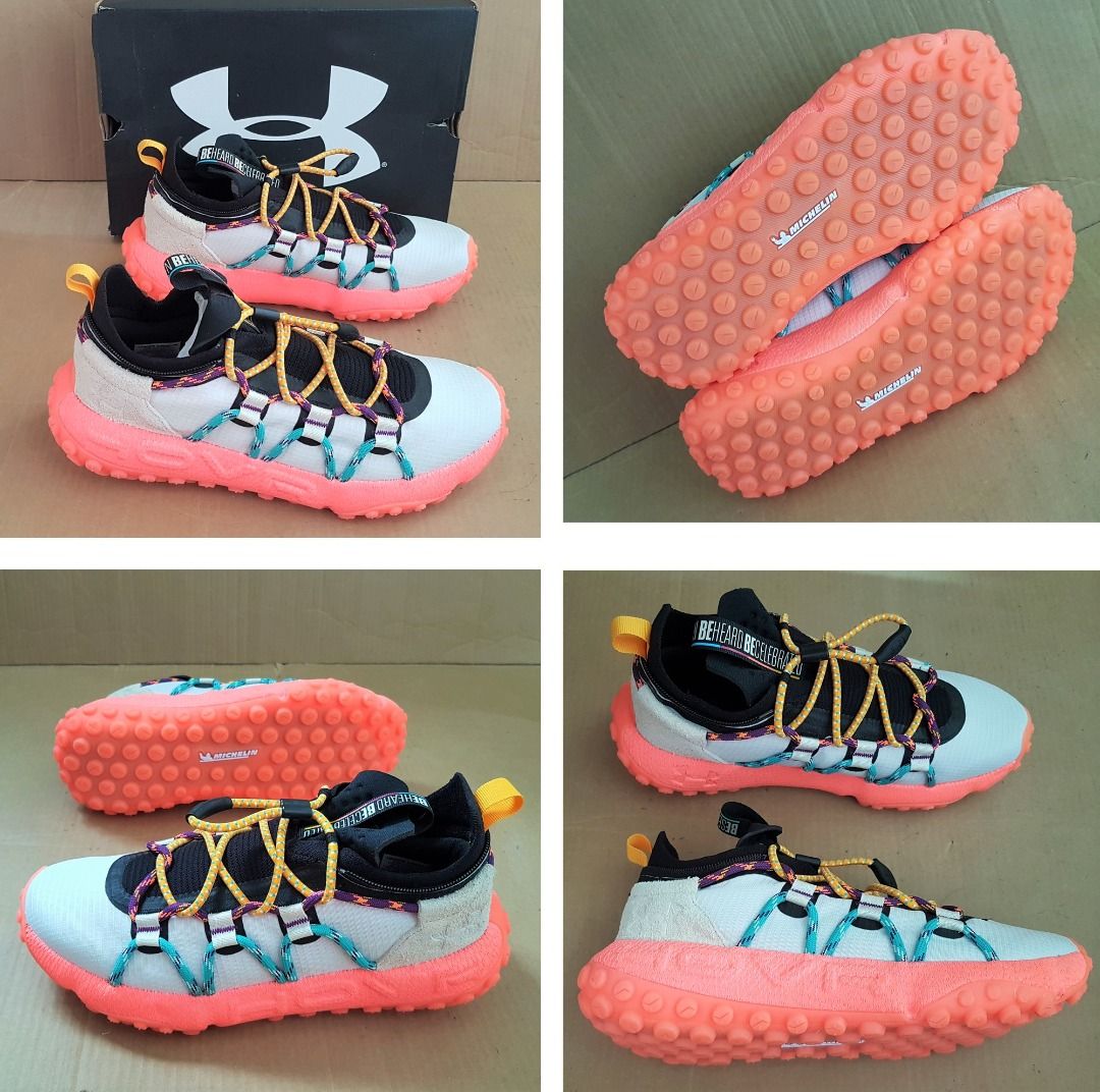 Michelin fat tire shoes sales