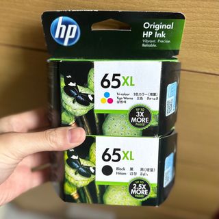 （分類：）位於 。 由 bc0524 提交（商品編號 1212679354，圖片 1）。簡介： 。