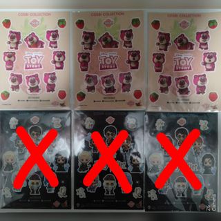 （分類：）位於 。 由 andywerh 提交（商品編號 1210882914，圖片 1）。簡介： 。