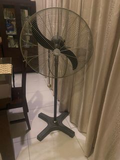 (Category: ) located in . Submitted by vazan (Listing ID 1212765187, Image 1). Description: .
