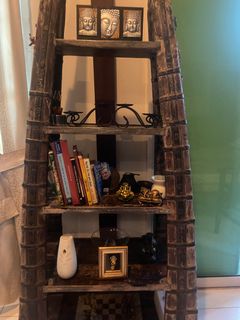 (Category: ) located in . Submitted by vazan (Listing ID 1212706607, Image 1). Description: .