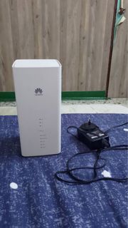 (Category: ) located in . Submitted by ramzi1987 (Listing ID 1212772658, Image 1). Description: .