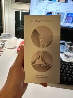 （分類：）位於 。 由 sprhk 提交（商品編號 1212792712，圖片 1）。簡介： 。