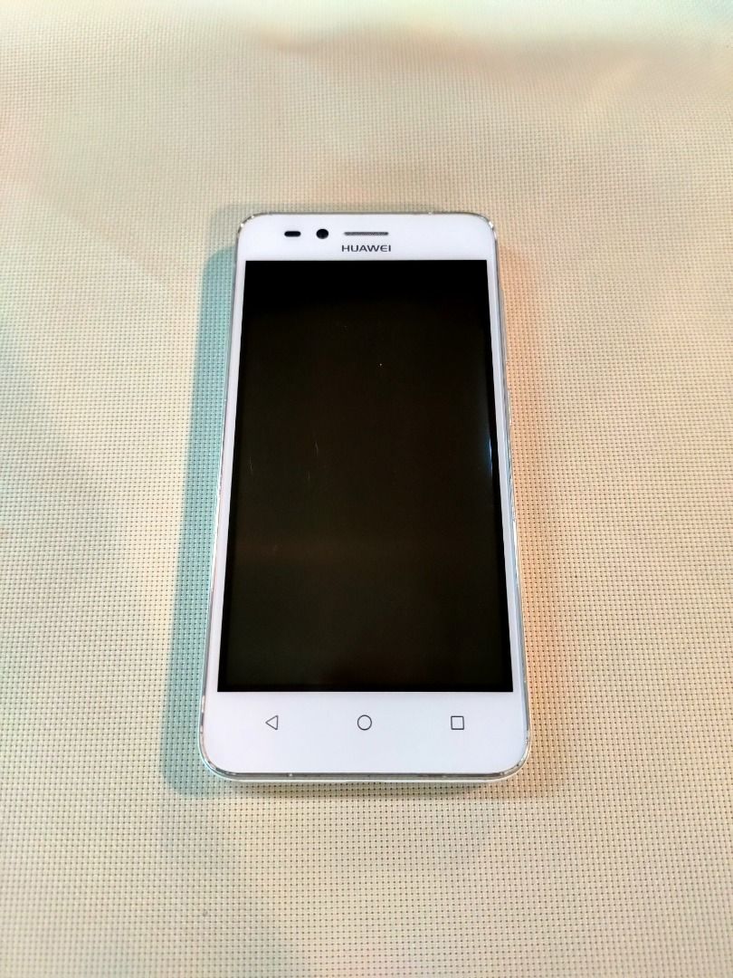 Huawei lua lo2 cheap