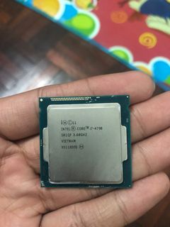 (Category: ) located in . Submitted by krieee (Listing ID 1212786299, Image 1). Description: .