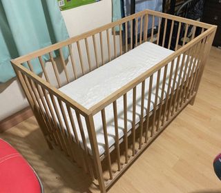 (Category: ) located in . Submitted by kcl11 (Listing ID 1212807564, Image 1). Description: .