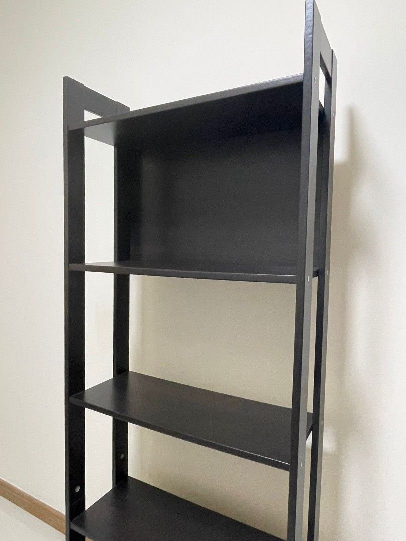 Ikea Furnitures for Sale, Furniture & Home Living, Furniture, Shelves