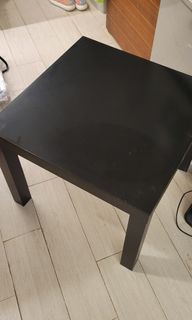 （分類：）位於 。 由 aprilpo430 提交（商品編號 1212743628，圖片 1）。簡介： 。