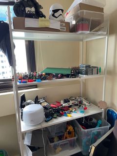 (Category: ) located in . Submitted by jellybean2025 (Listing ID 1212690696, Image 1). Description: .