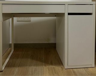 (Category: ) located in . Submitted by AnaKay (Listing ID 1212672205, Image 1). Description: .