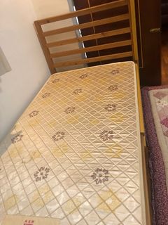 (Category: ) located in . Submitted by Saranss (Listing ID 1212718577, Image 1). Description: .