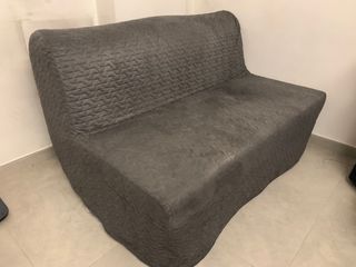 （分類：）位於 。 由 givemefive852 提交（商品編號 1212787298，圖片 1）。簡介： 。