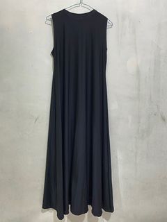 (Kategori: ) berada di . Dikirim oleh estywld (ID iklan 1212746005, Gambar 1). Deskripsi: .