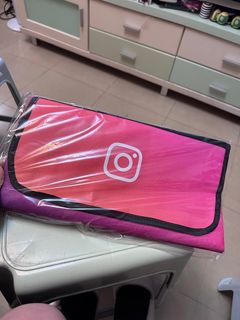 （分類：）位於 。 由 moani_hk 提交（商品編號 1212751502，圖片 1）。簡介： 。