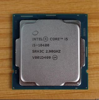 (Category: ) located in . Submitted by iqbarhashim (Listing ID 1212627863, Image 1). Description: .